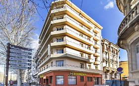 Best Western Plus Hôtel Windsor Perpignan Palais des Congrès